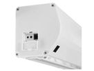 Celexon HomecinemaPlusTension 92"weiss