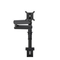 Vogel's Pro Monitor mount Motion, - table, height-adjustable, 20kg, black
