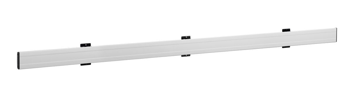 Vogel's Pro Display-Adapterbar - Connect-It, 3315mm, Silber