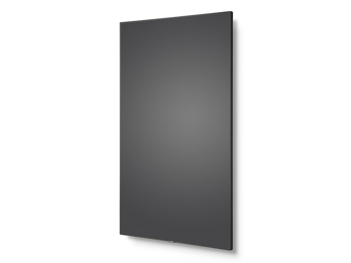 NEC 98" LCD Display - UHD, 24/7, 350cd/m2