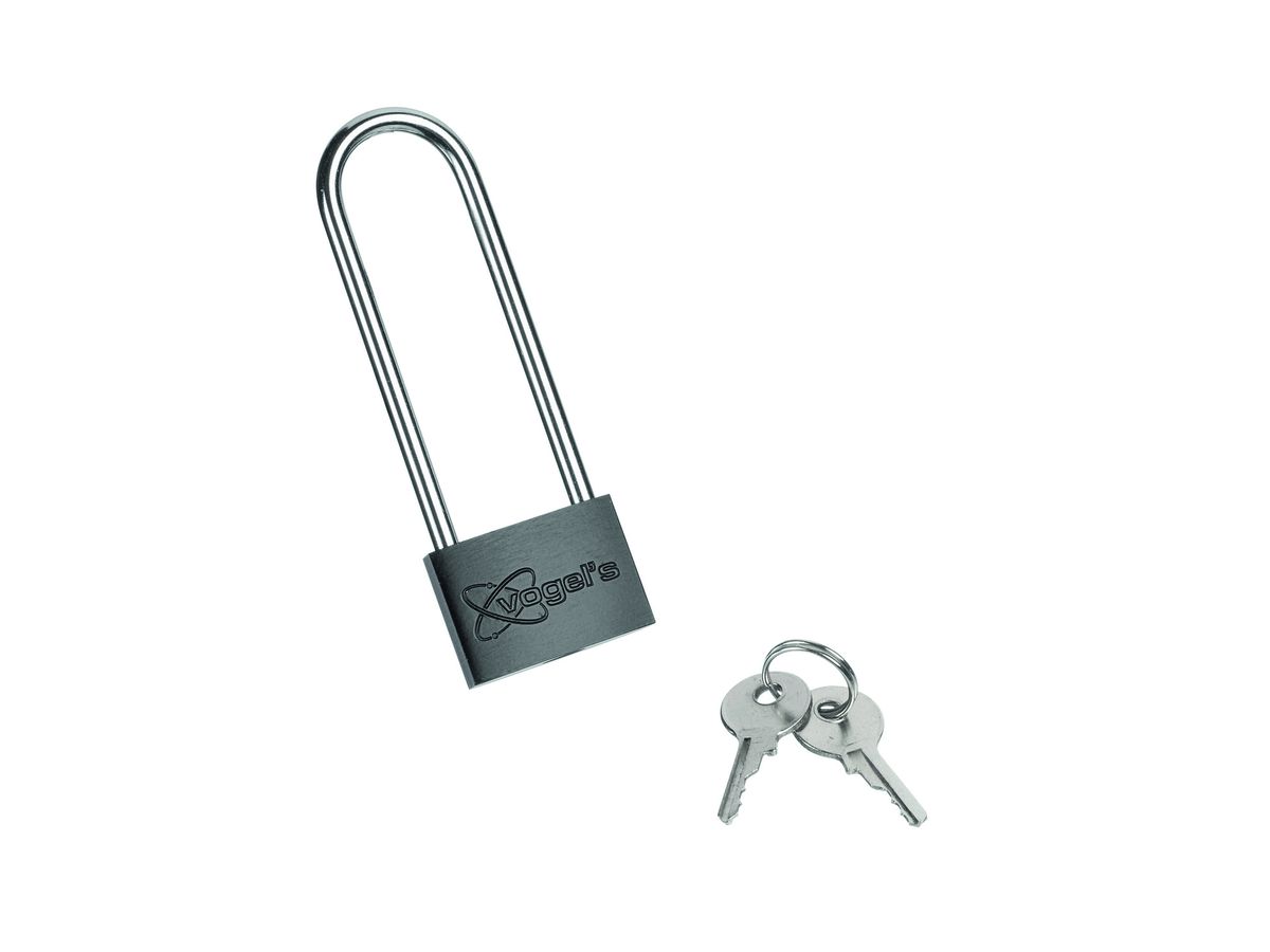 Vogel's Pro Bügelschloss - Connect-It, zu PFS3xxx, PFS35xx