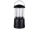 MAXIMUS LED Lantern M-LNT-200 - 20W 660lm 3xD Power up with Duracell