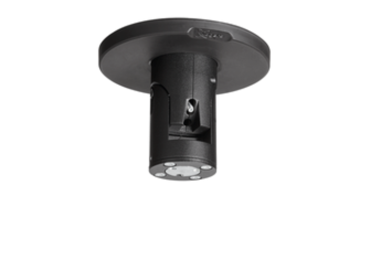 Vogel's Pro Ceiling Adapter - for PUC 24xx, black