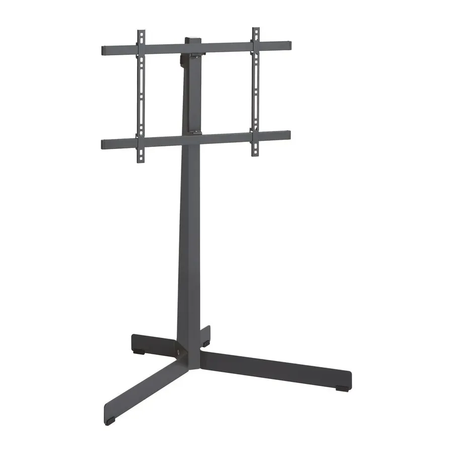 Vogel's TV Stand - ELITE, turn, 40-77", 50kg
