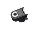 Vogel's Pro Pole Clamp Component for - MOMO Motion and Motion Plus, black