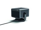 Leica Laser Cinema CinePlay1