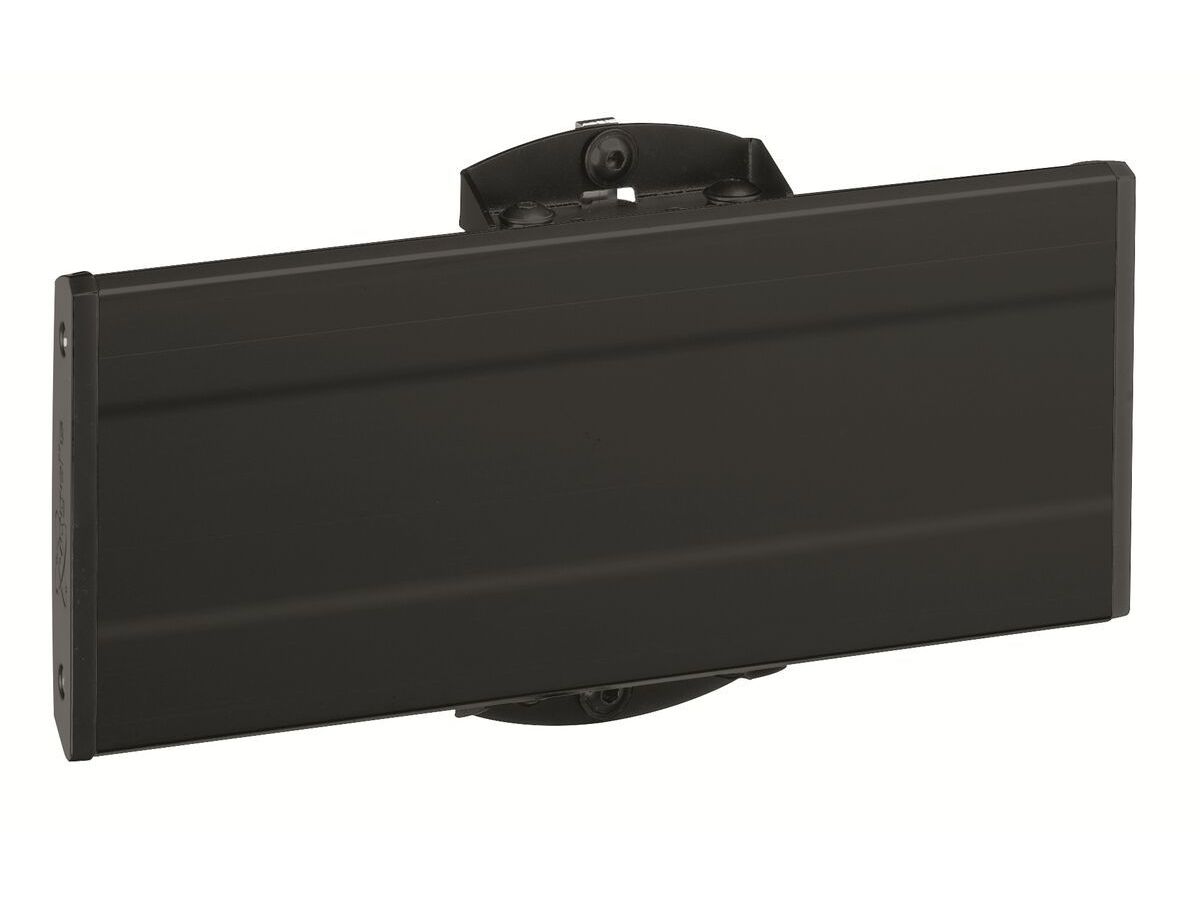Vogel's Pro Display-Adapterbar - Connect-It, 220mm, Schwarz