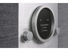 Tivoli Music Home System Gen.2 - walnuss/grau