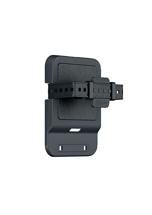 Vogel's Media Box Bracket - Universal, max. 190 x 130 x 45mm