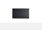 Loewe callas 43 - Basalt Grey, Loewe LCD UHD TV 43"