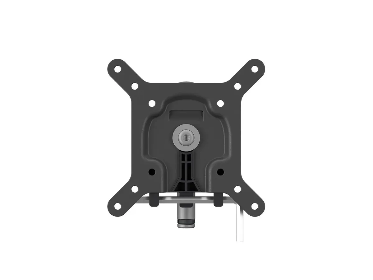 Vogel's Pro Monitor-Interface, - MOMO Motion und Motion Plus, schwarz