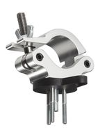 Vogel's Pro Truss Adapter - for PUC 24xx, black