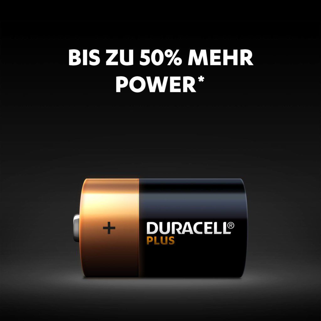 Plus MN1300/D/LR20 K2