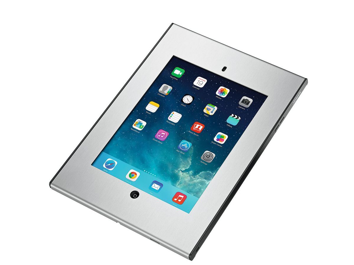Vogel's Pro Tablet Enclosure - iPad 10.2 (2019, 2020, 2021)