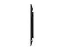 Vogel's Pro Wandhalterung - schwenk- und neigbar, 42-65", 40kg, TüV5