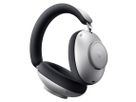 Loewe leo midnight blue - Loewe Audio