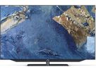 Loewe bild v.65 dr+ - Basalt Grey, Loewe OLED UHD TV 65"