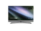 Loewe vega 32 - alu brushed, Loewe LCD UHD TV 32"