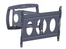 Vogel's Pro Wandhalterung - schwenk- und neigbar, 42-65", 40kg, TüV5