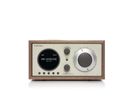 Tivoli Model One+ walnuss/beige