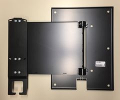 WMF 7 - Loewe, accessoires TV