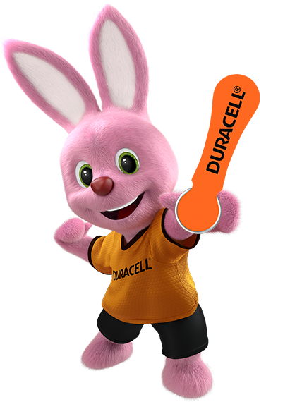 EasyTab 13 Zinc Air D6 1,4V