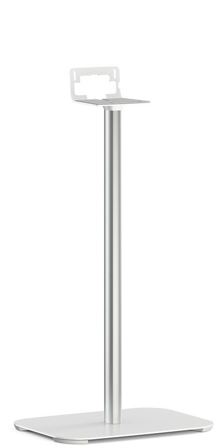 Vogel's LS Floor Stand - Denon, Sonos, Universal, 7kg, white