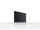 Loewe callas 32 - Basalt Grey, Loewe LCD FHD TV 32"