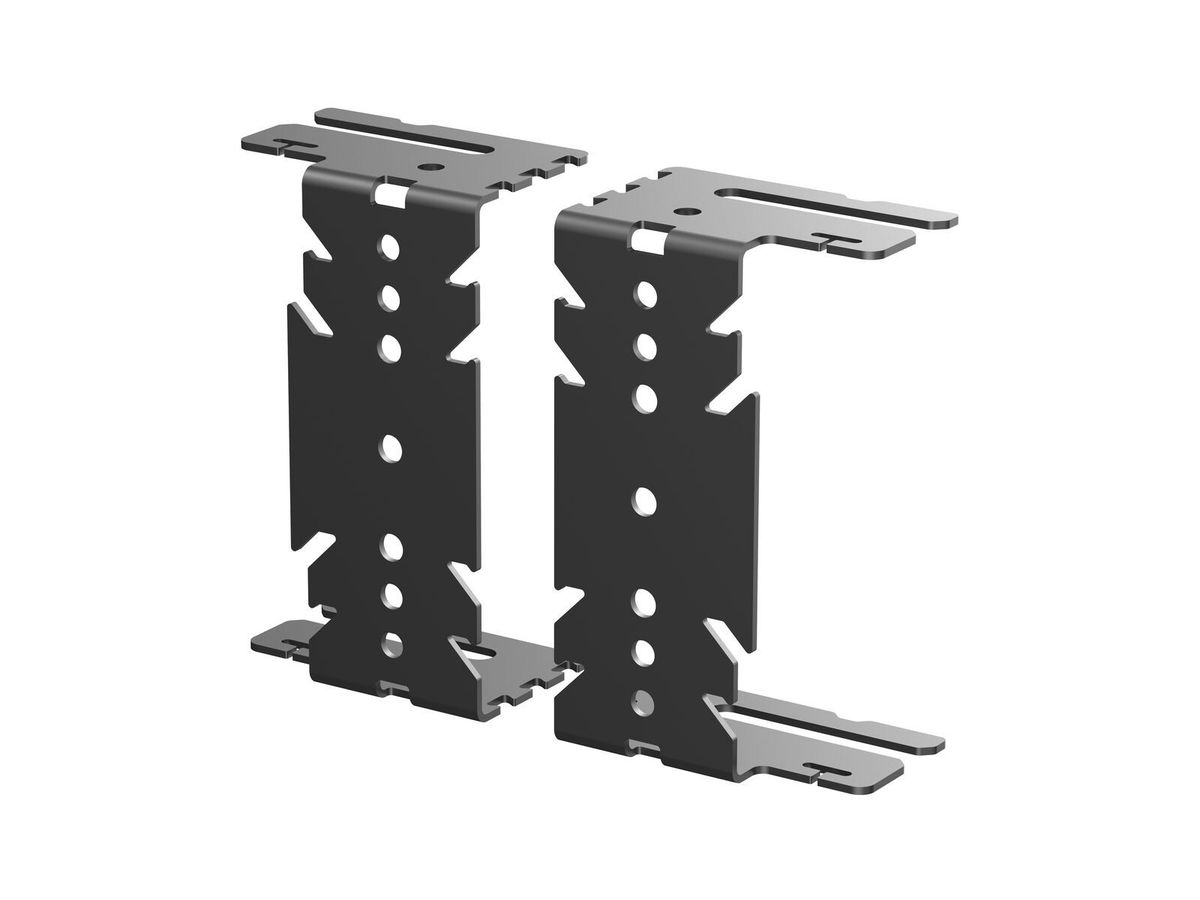 Vogel's Pro Adaptateur de montage - RISE accessoires, pour PFB-34xx