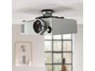 Vogel's Projector Ceiling Mount - Universal, swivel and tilt, 10kg