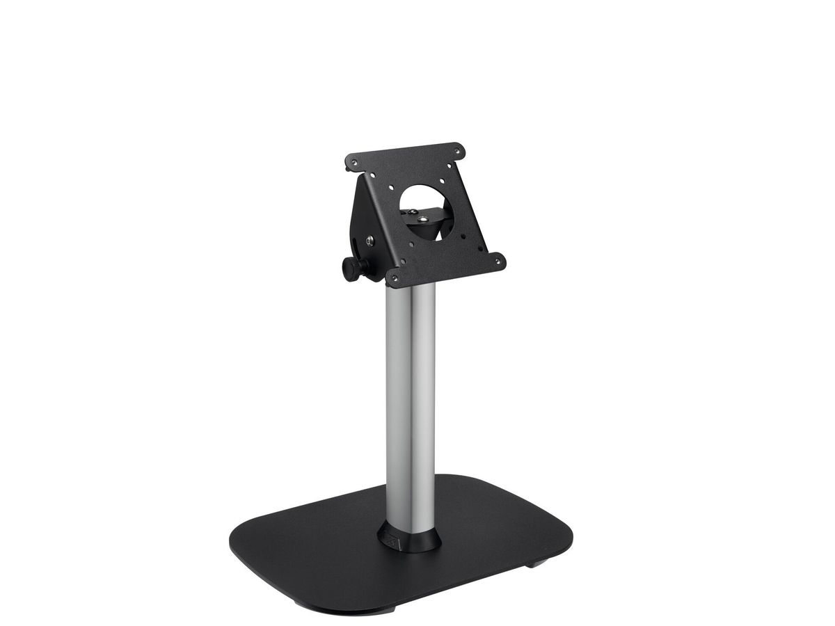 Vogel's Pro Table Stand - for PTS tablet enclosure, with foot plate