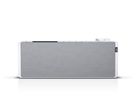 Loewe klang s1 light grey - Loewe audio