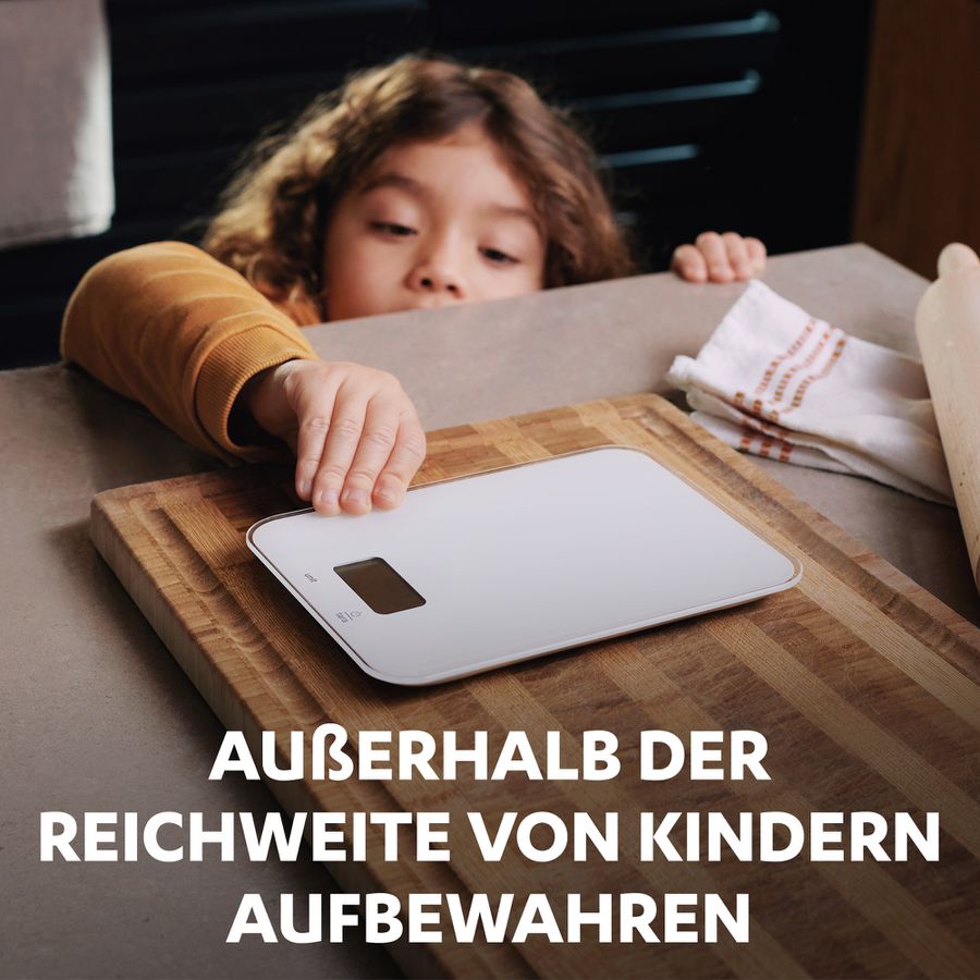 CR2025 3V Lithium B2