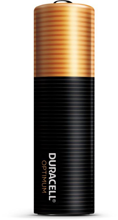 Optimum MN1500/AA/LR6 K4