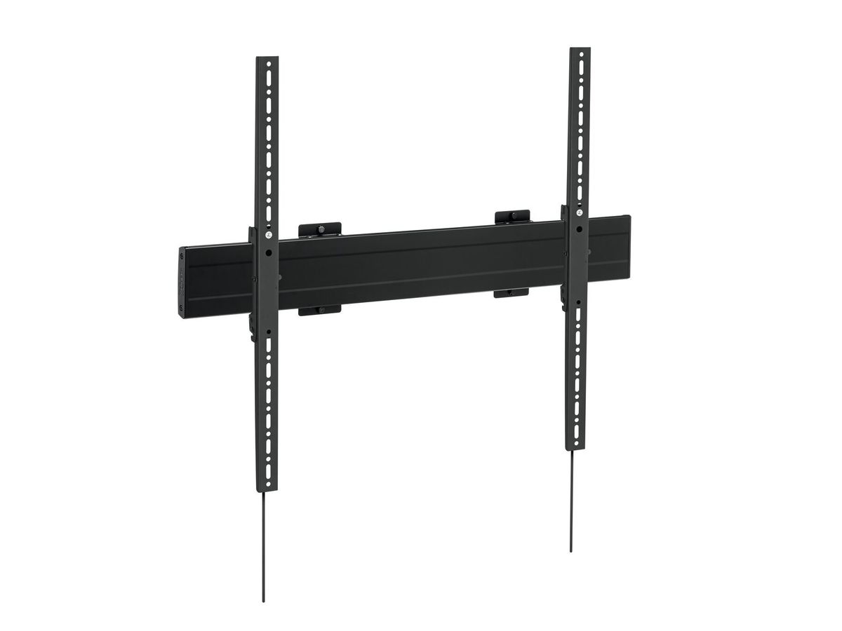 Vogel's Pro Display-Adapterstrips - Connect-It, modular, PFB34xx