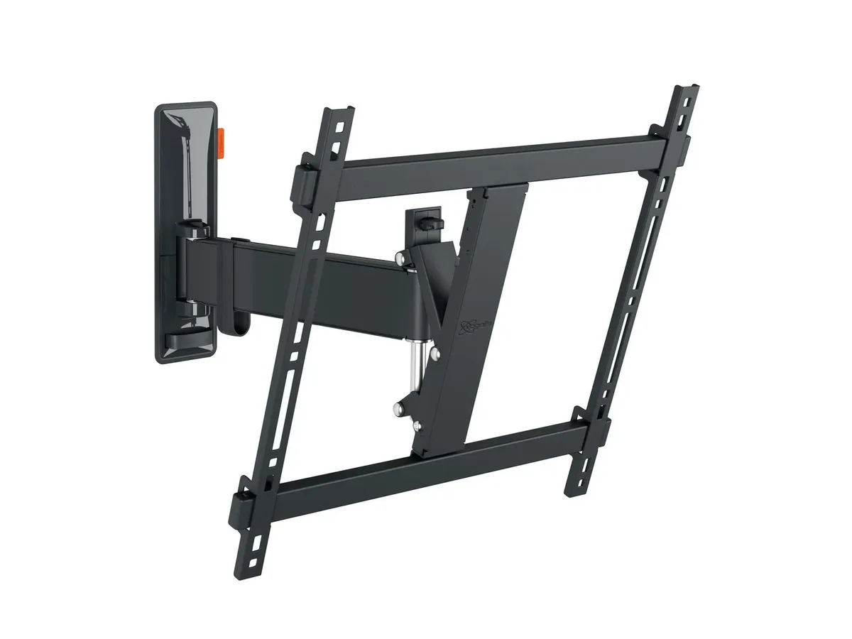 Vogel's TV wall mount - COMFORT, turn, 32-65", 25kg