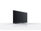 Loewe callas 43 - Basalt Grey, Loewe LCD UHD TV 43"