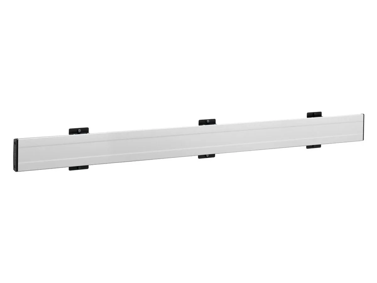Vogel's Pro Display-Adapterbar - Connect-It, 1915mm, Silber