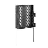 Vogel's Pro Boîte de rangement - RISE accessoires, pour 52xx, 53xx