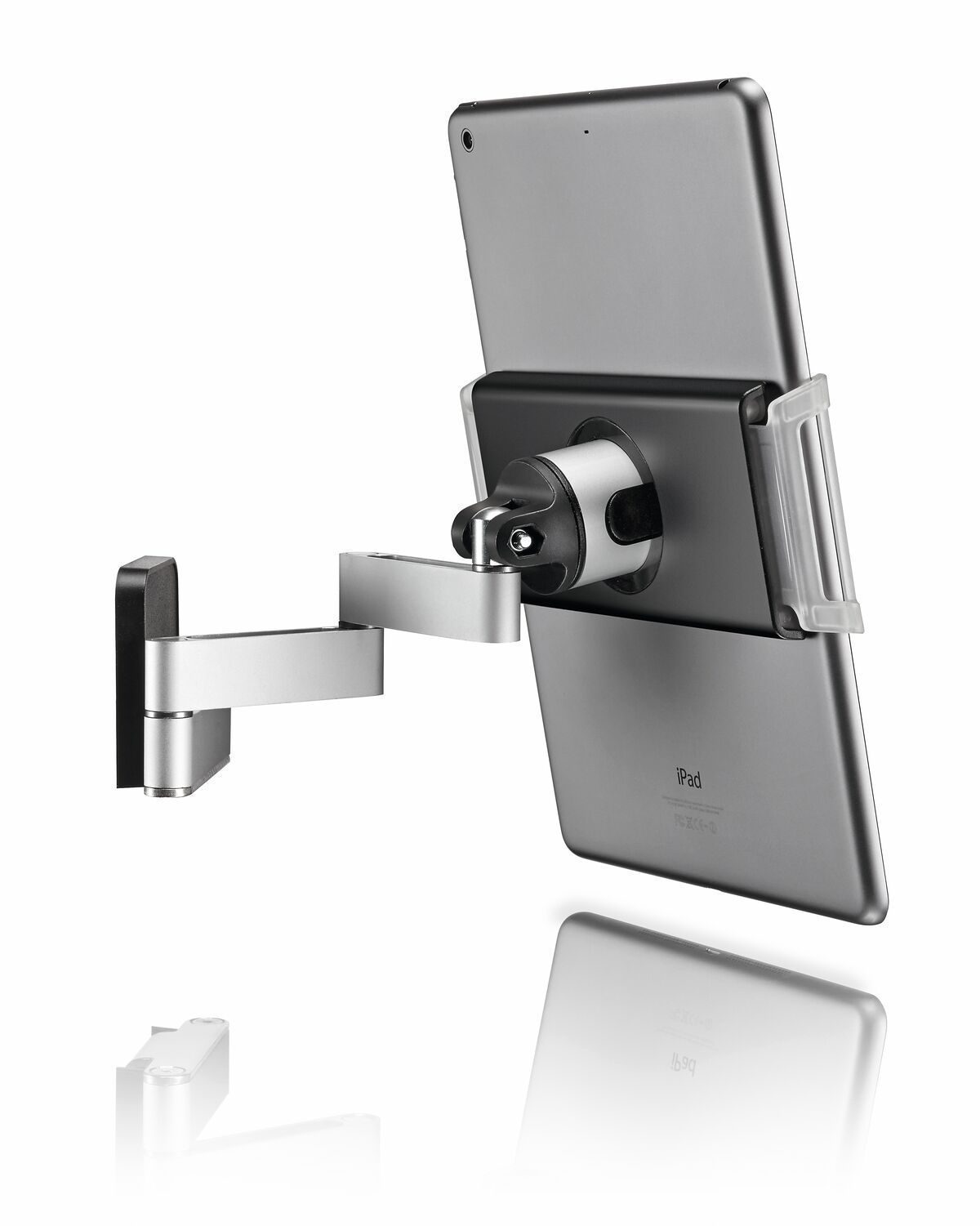 Vogel's Tablet Flex Pack - RINGO, universel, 7-13",bis 0.5-1.3cm