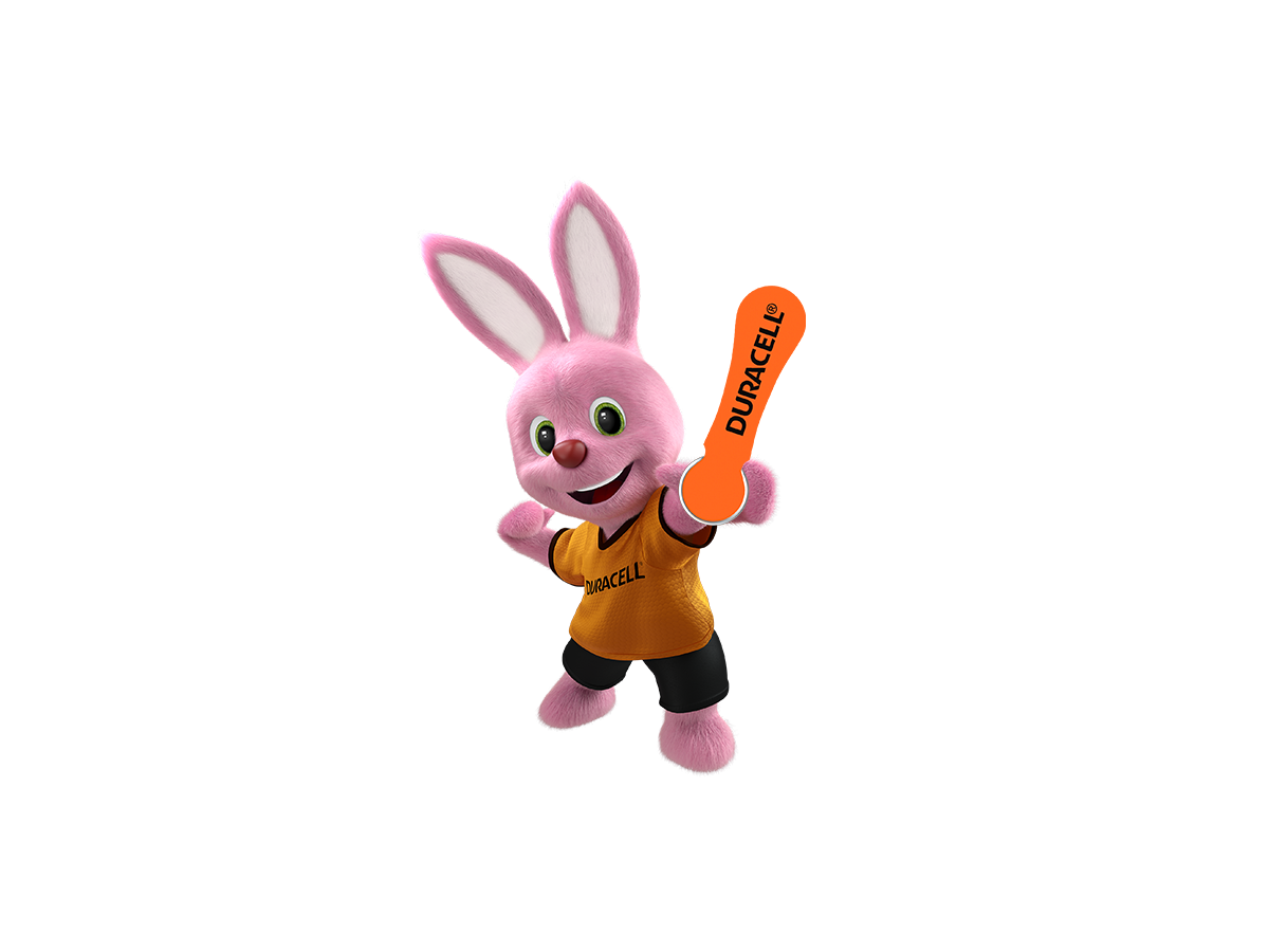 13 1.4V Zinc air EasyTab D6