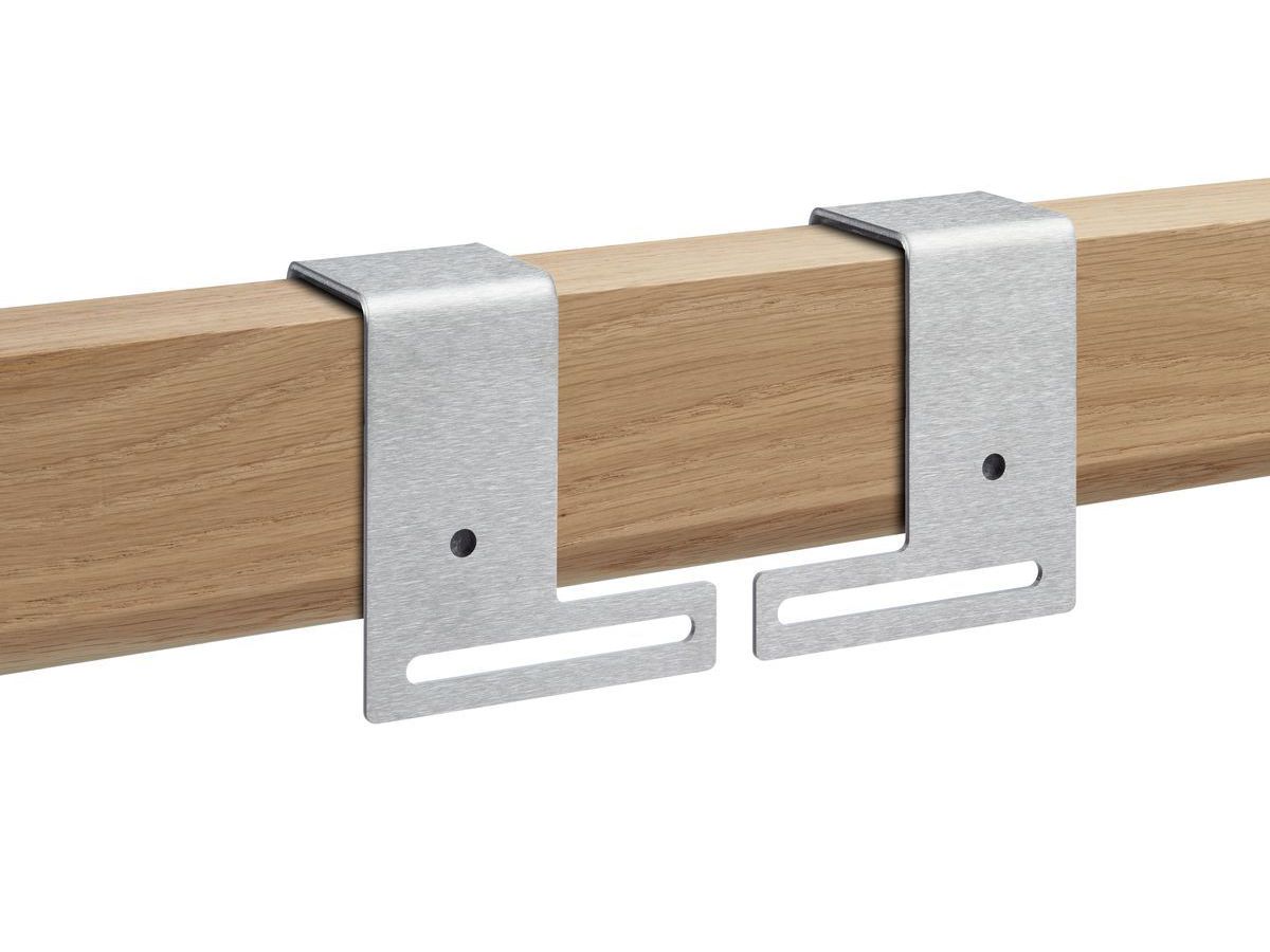 Vogel's Soundbar Bracket - NEXT, to OP2 Rear, Sonos Beam