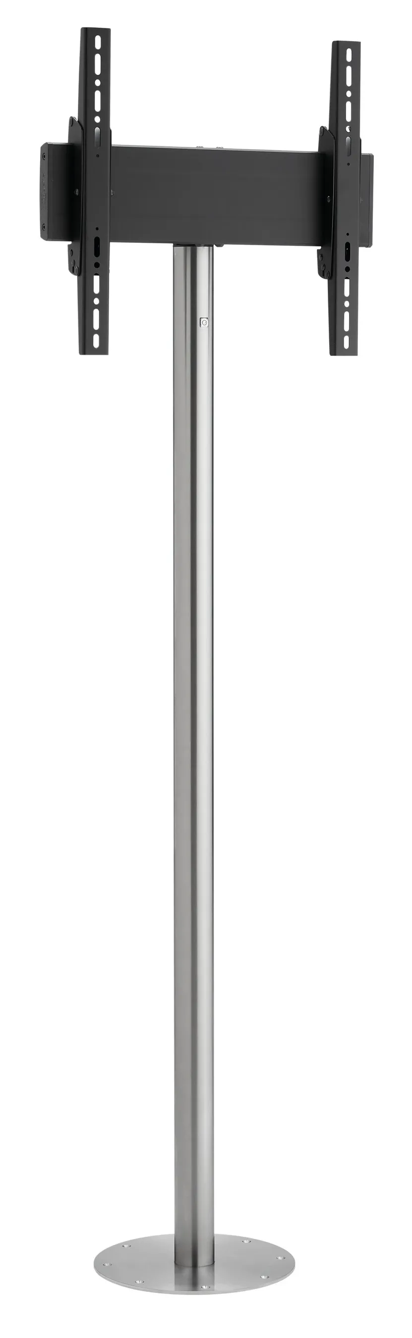 Vogel's Pro Rotationsmodul - Connect-It, zu PFF 1560, PFA 915