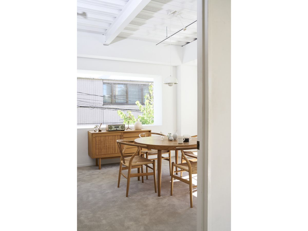 Tivoli Music System+ kirsche/taupe