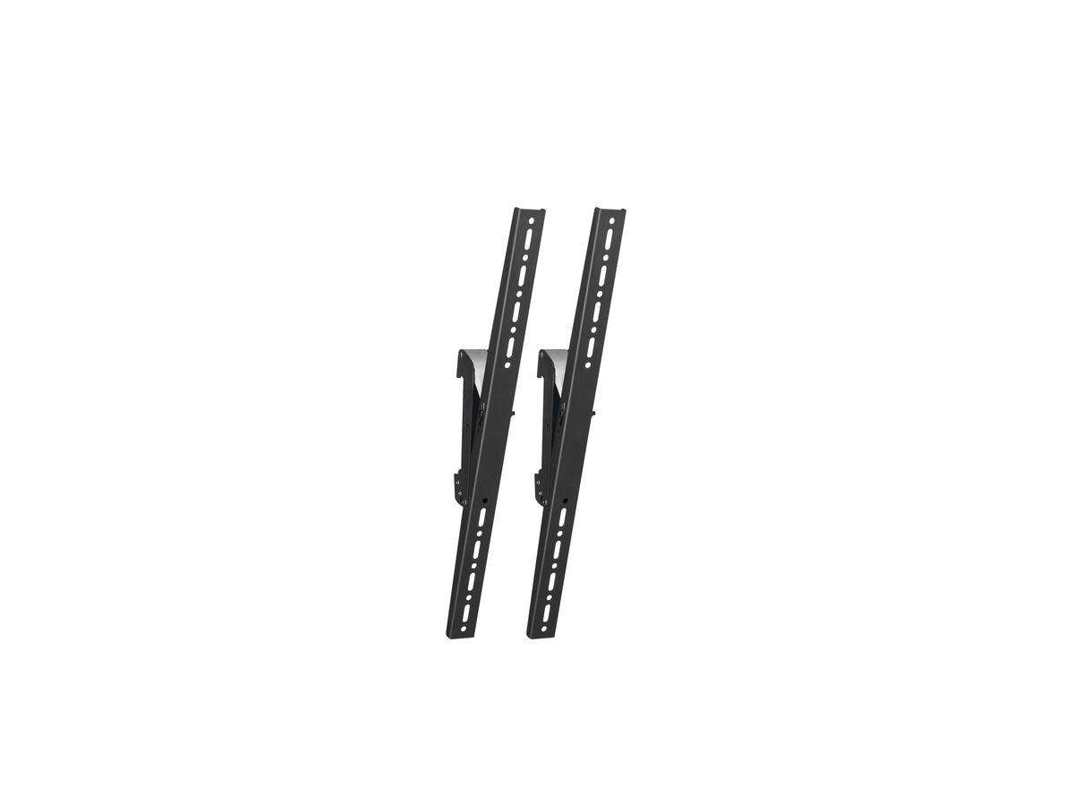 Vogel's Pro Display-Adapterstrips - Connect-It, modular, PFB34xx
