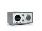 Tivoli Model One+ grau/weiss