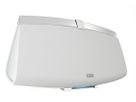 Vogel's LS wall bracket - Denon, Sonos, Universal, 7kg, white