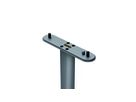 Leica Laser Cinema CinePlay1 Floorstand