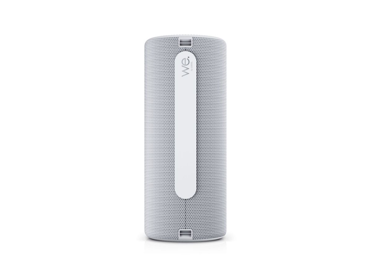 We. HEAR 1 cool grey - We. by Loewe Audio