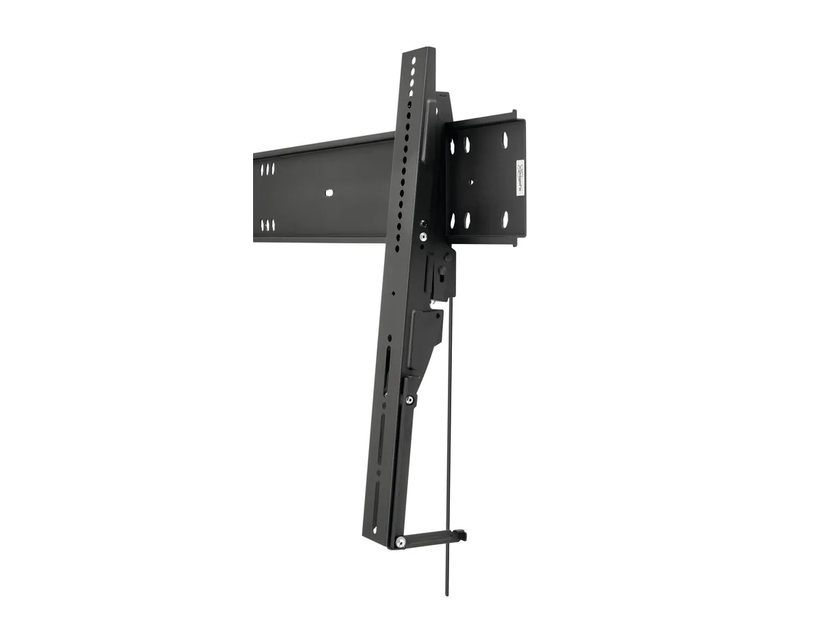 Vogel's Pro Wandhalterung - neigbar, 46-65",75kg, TüV5